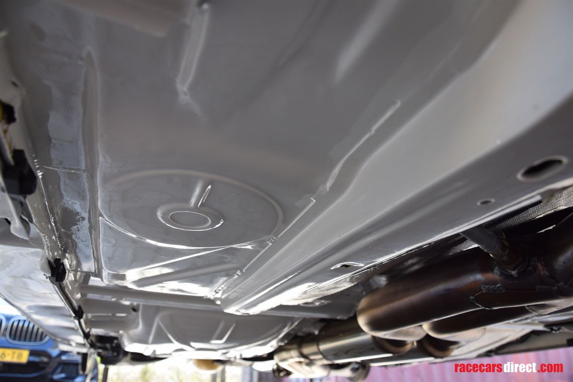 bmw-m3-e30-group-a-new-build