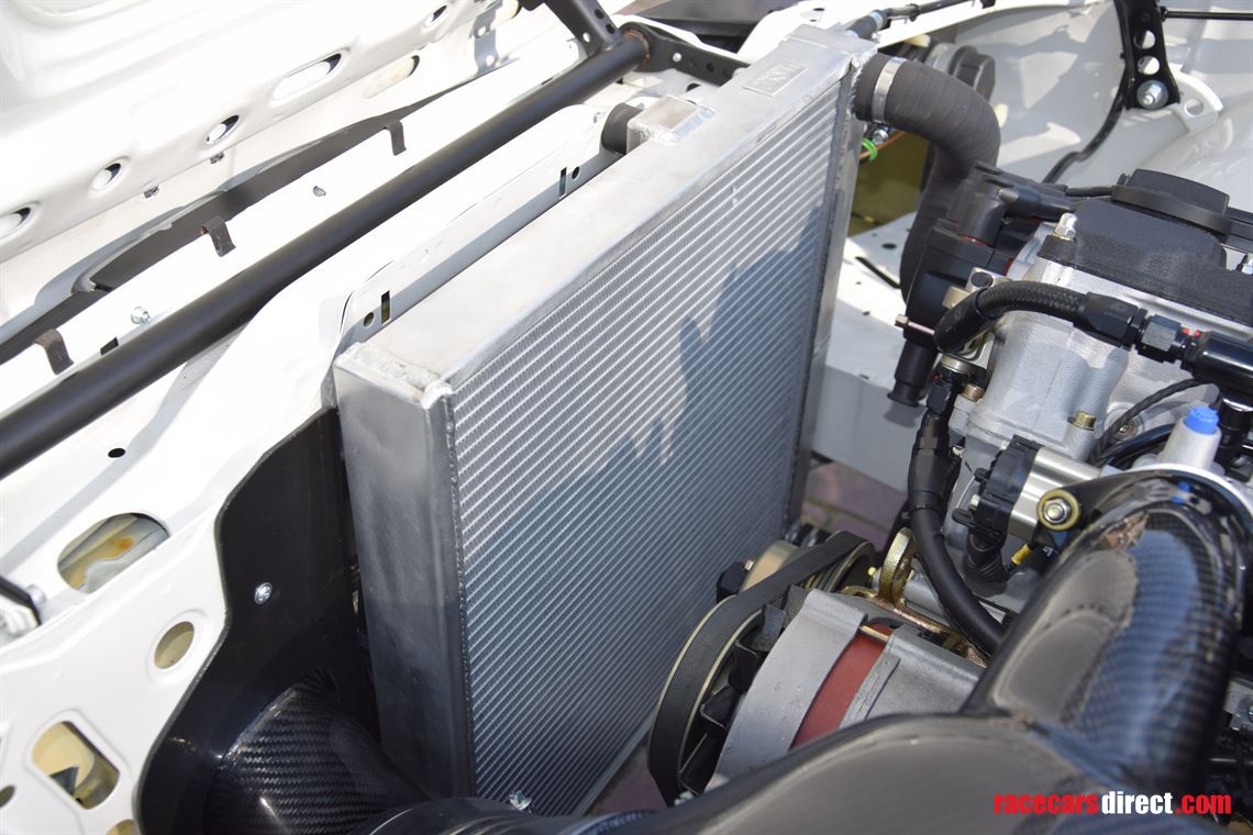 bmw-m3-e30-group-a-new-build