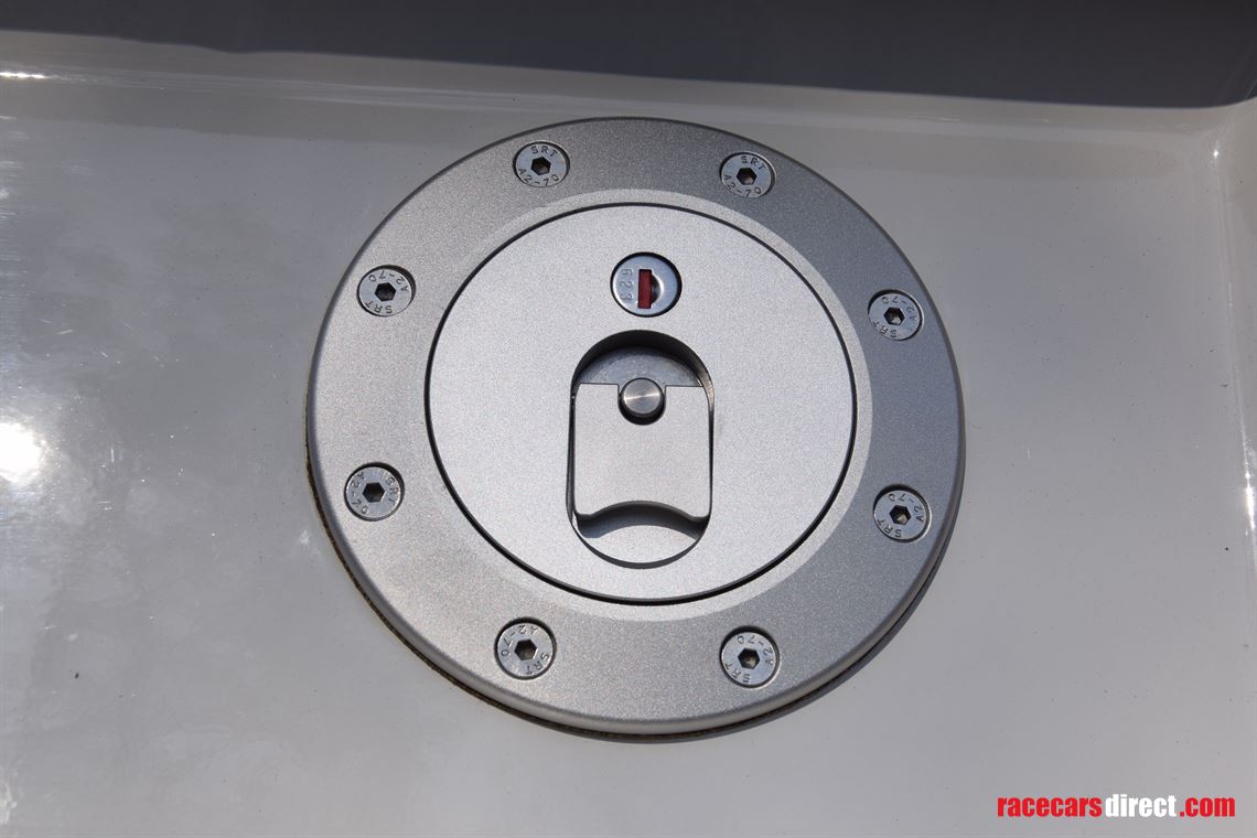 bmw-m3-e30-group-a-new-build