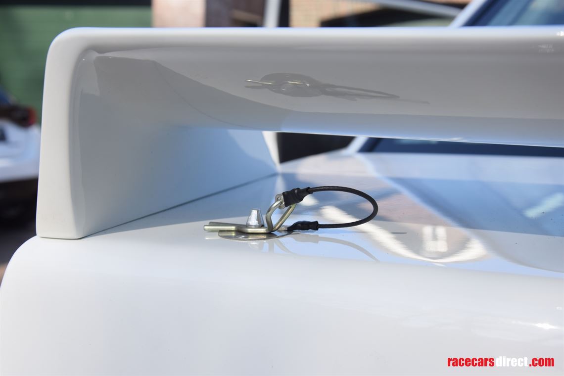 bmw-m3-e30-group-a-new-build