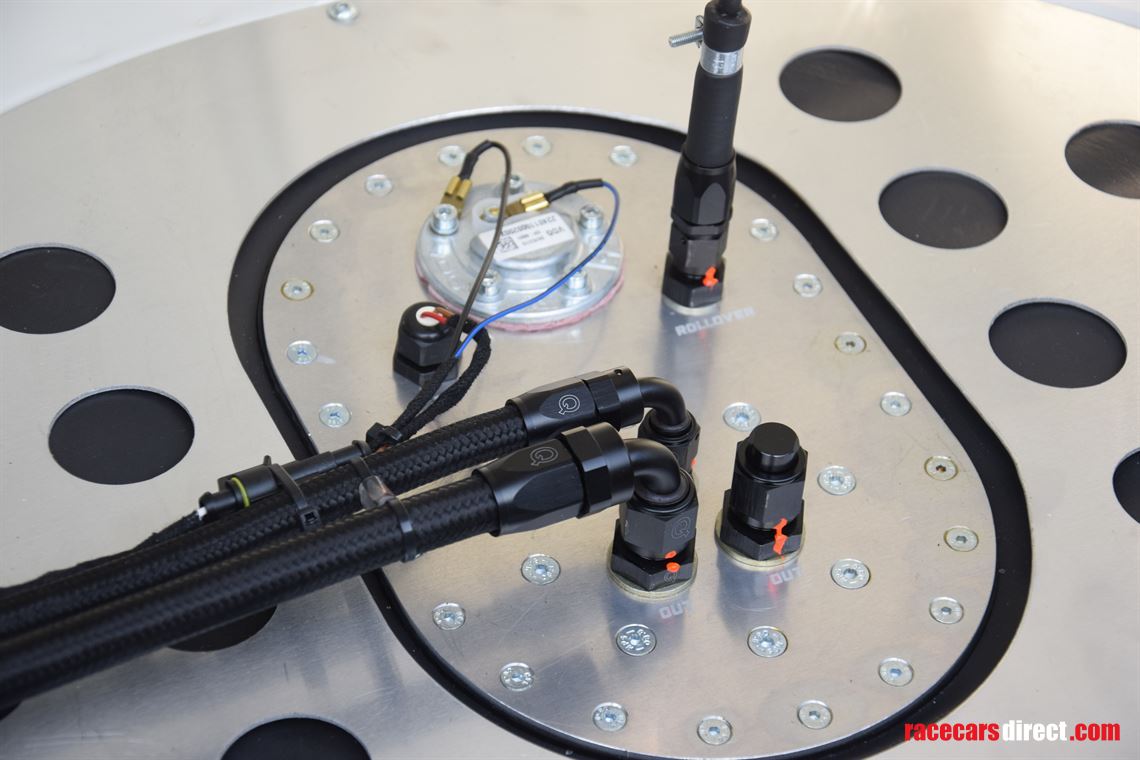 bmw-m3-e30-group-a-new-build