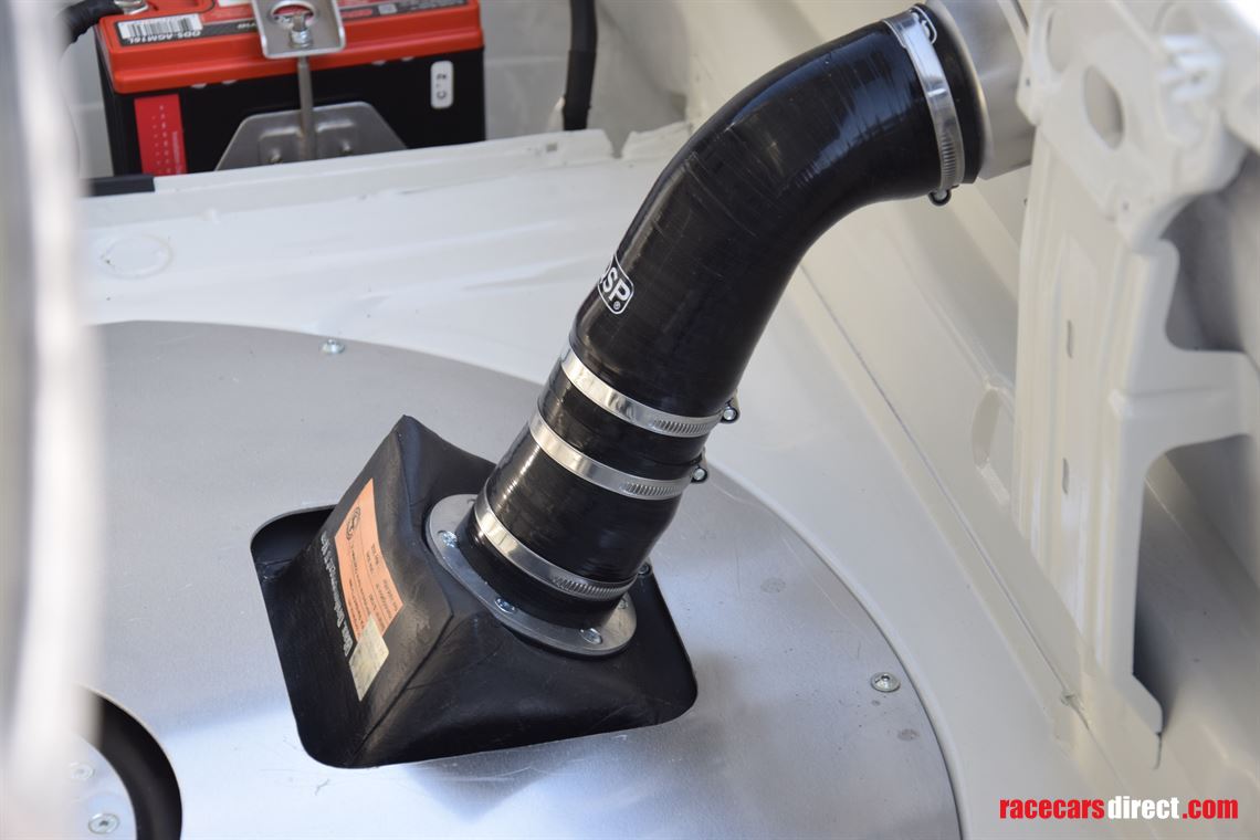 bmw-m3-e30-group-a-new-build