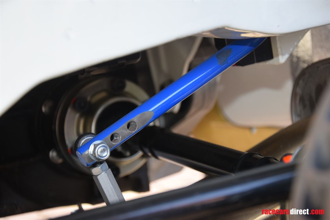 bmw-m3-e30-group-a-new-build