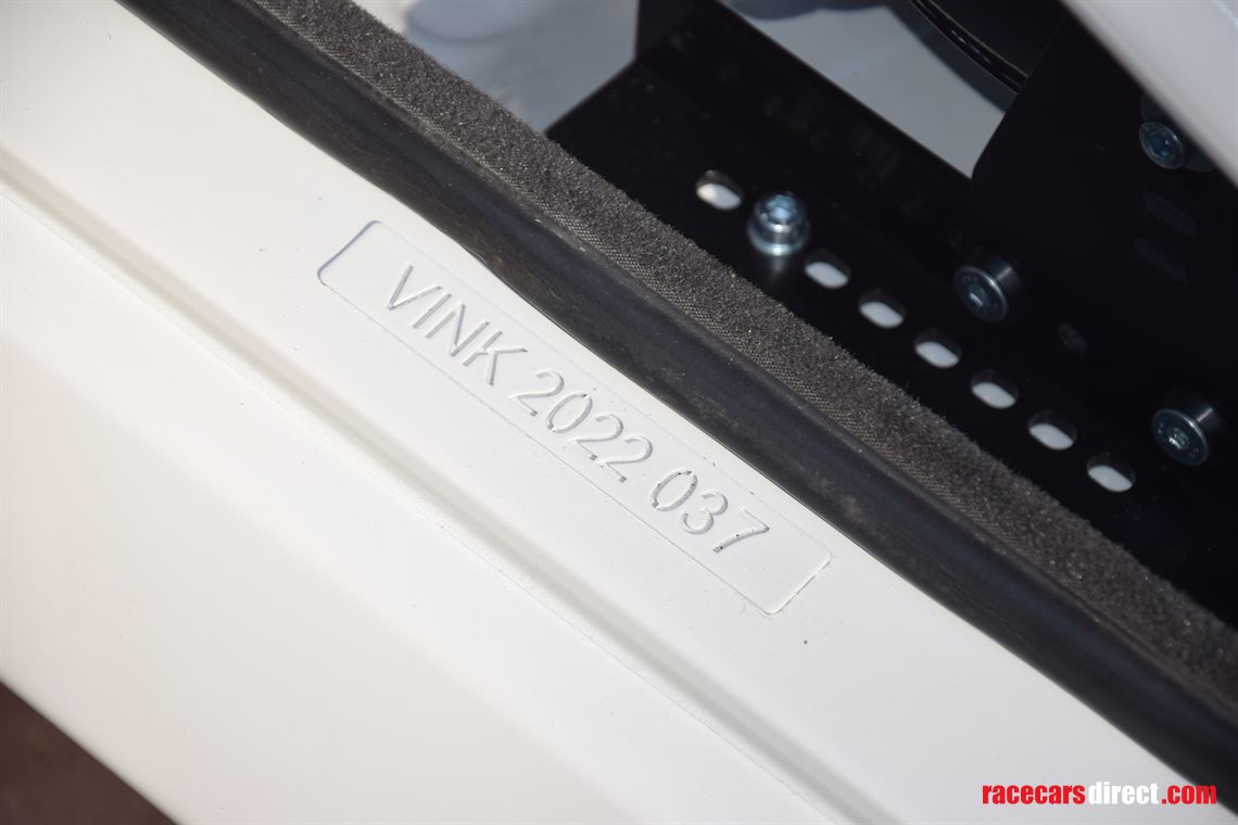 bmw-m3-e30-group-a-new-build