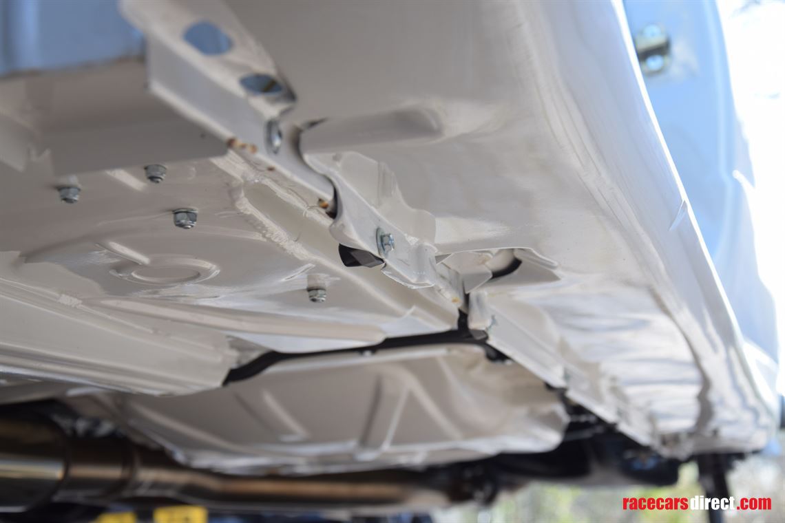 bmw-m3-e30-group-a-new-build