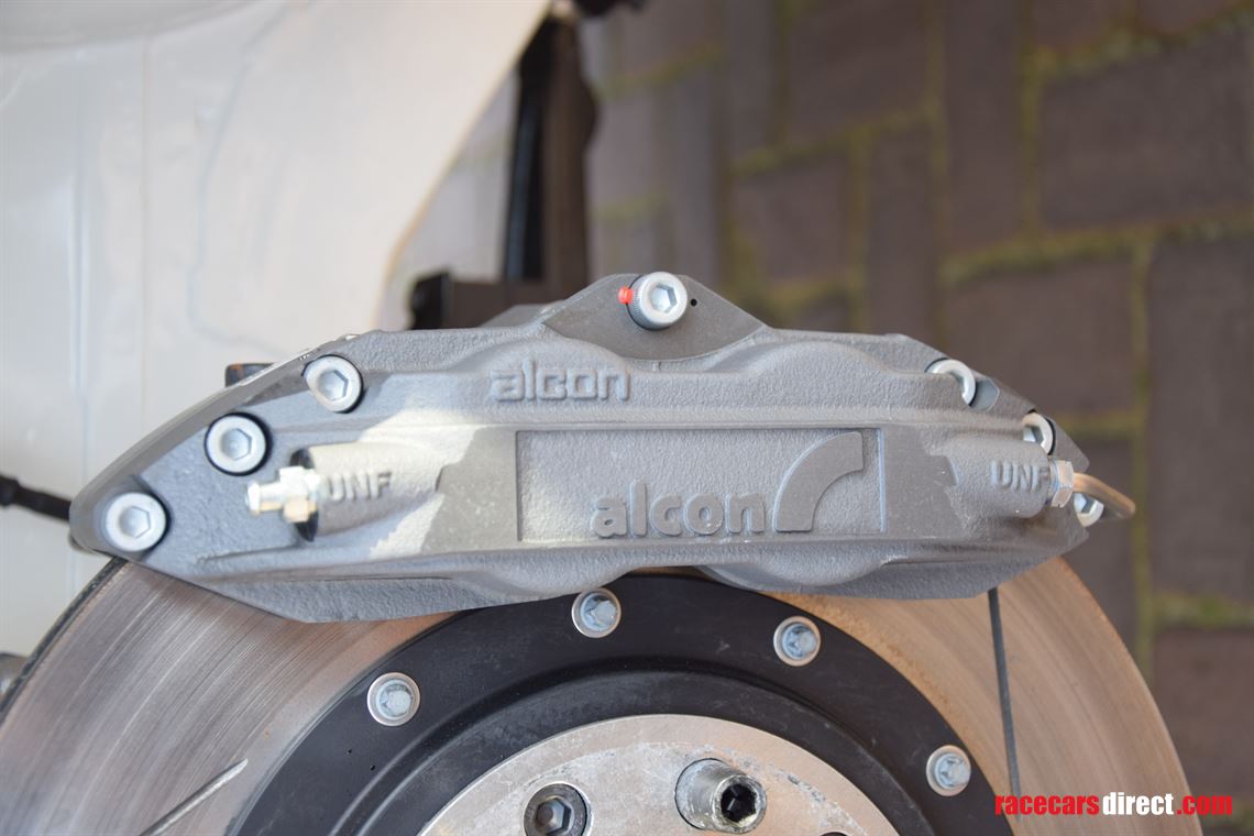 bmw-m3-e30-group-a-new-build