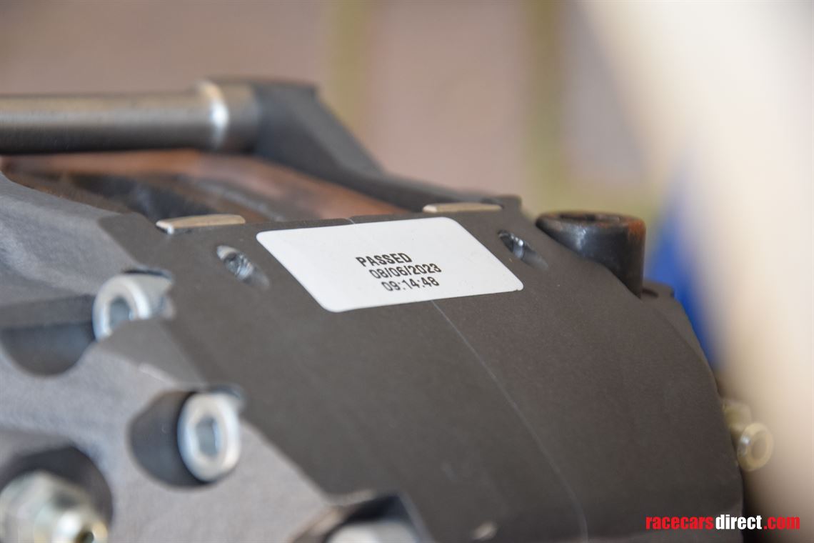 bmw-m3-e30-group-a-new-build