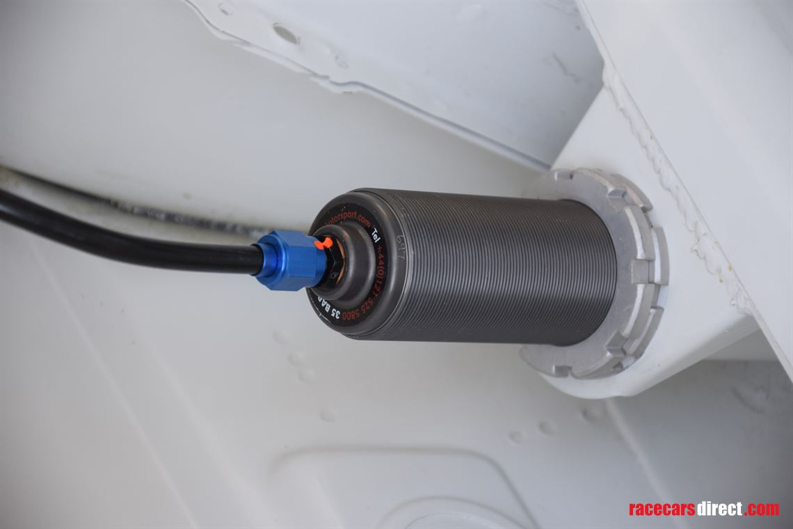 bmw-m3-e30-group-a-new-build