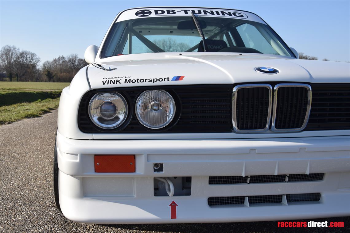 bmw-m3-e30-group-a-new-build
