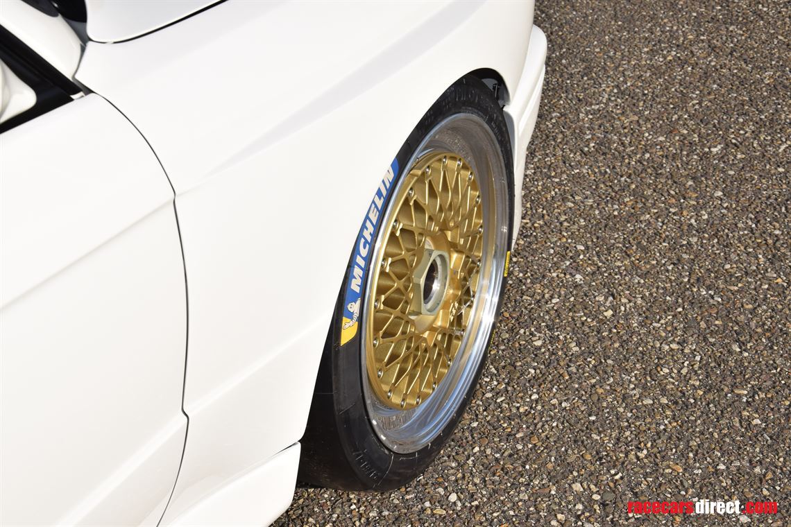 bmw-m3-e30-group-a-new-build