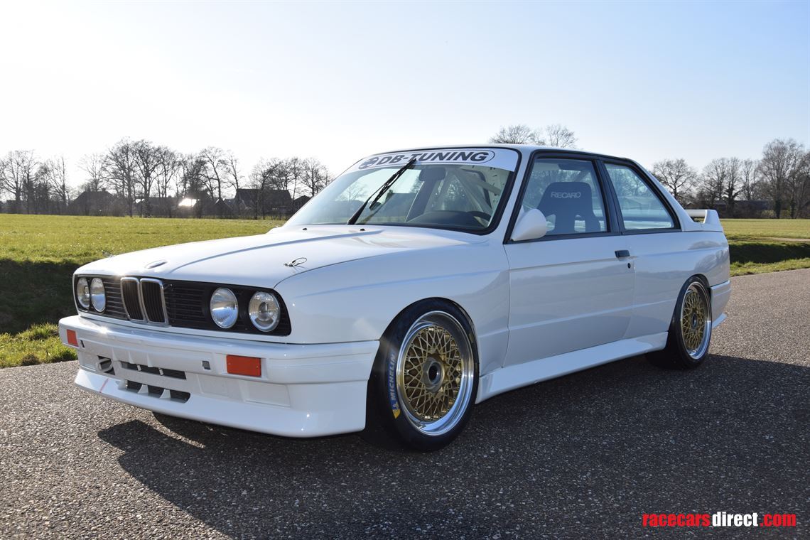 bmw-m3-e30-group-a-new-build