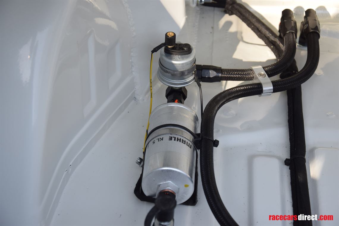 bmw-m3-e30-group-a-new-build