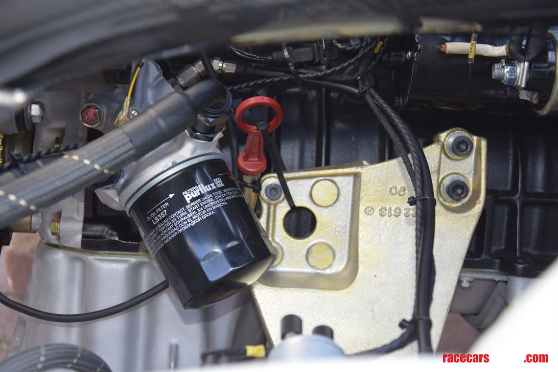 bmw-m3-e30-group-a-new-build