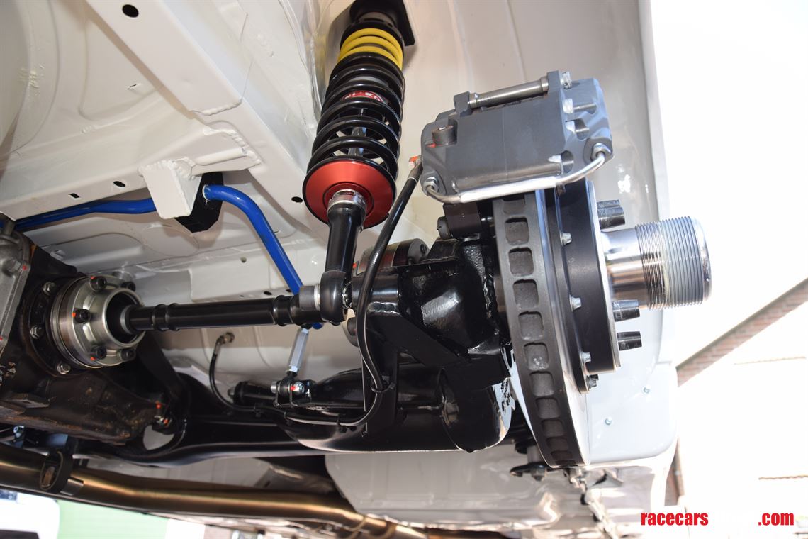 bmw-m3-e30-group-a-new-build