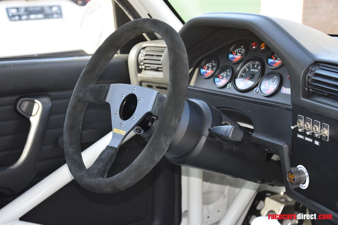 bmw-m3-e30-group-a-new-build