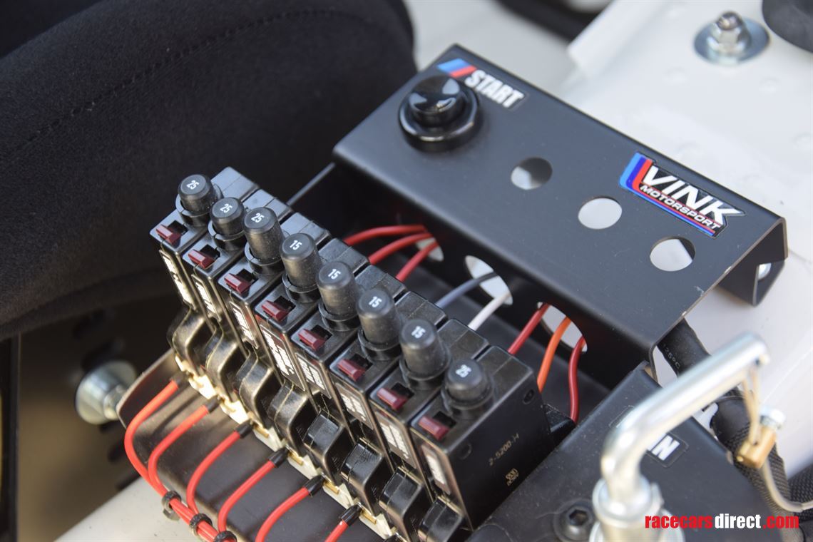 bmw-m3-e30-group-a-new-build