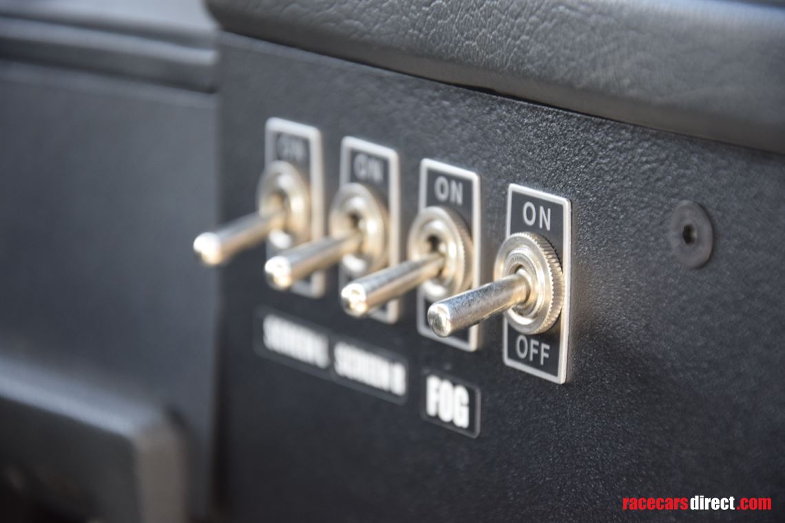 bmw-m3-e30-group-a-new-build