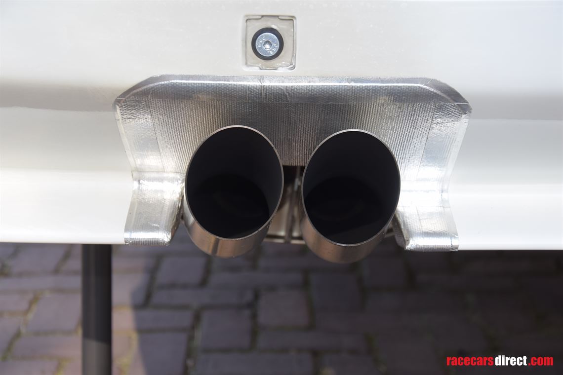 bmw-m3-e30-group-a-new-build