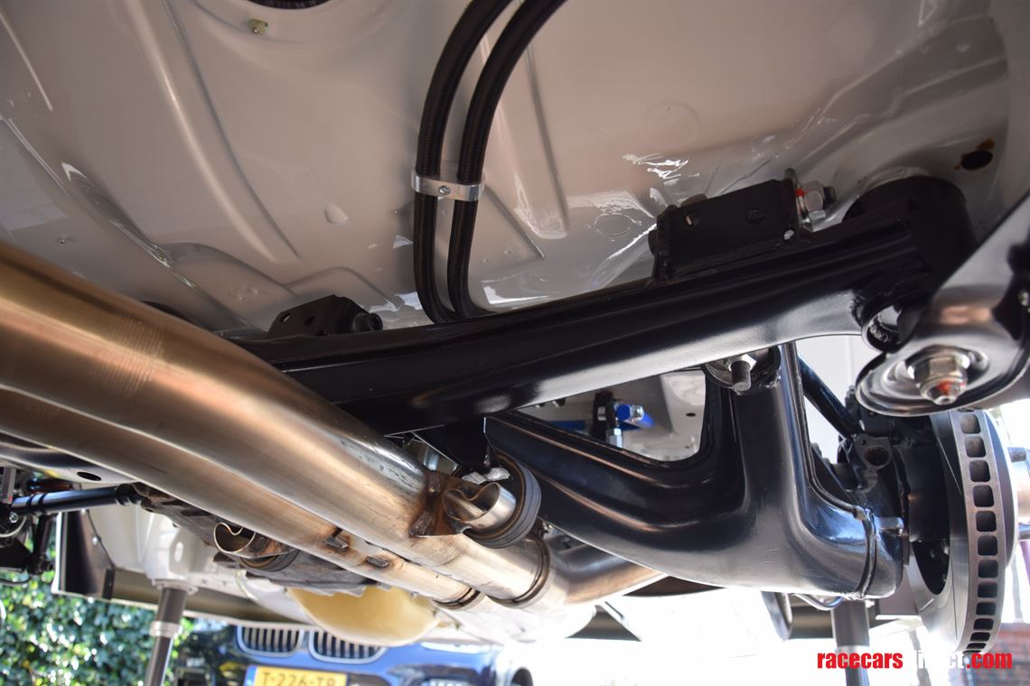 bmw-m3-e30-group-a-new-build