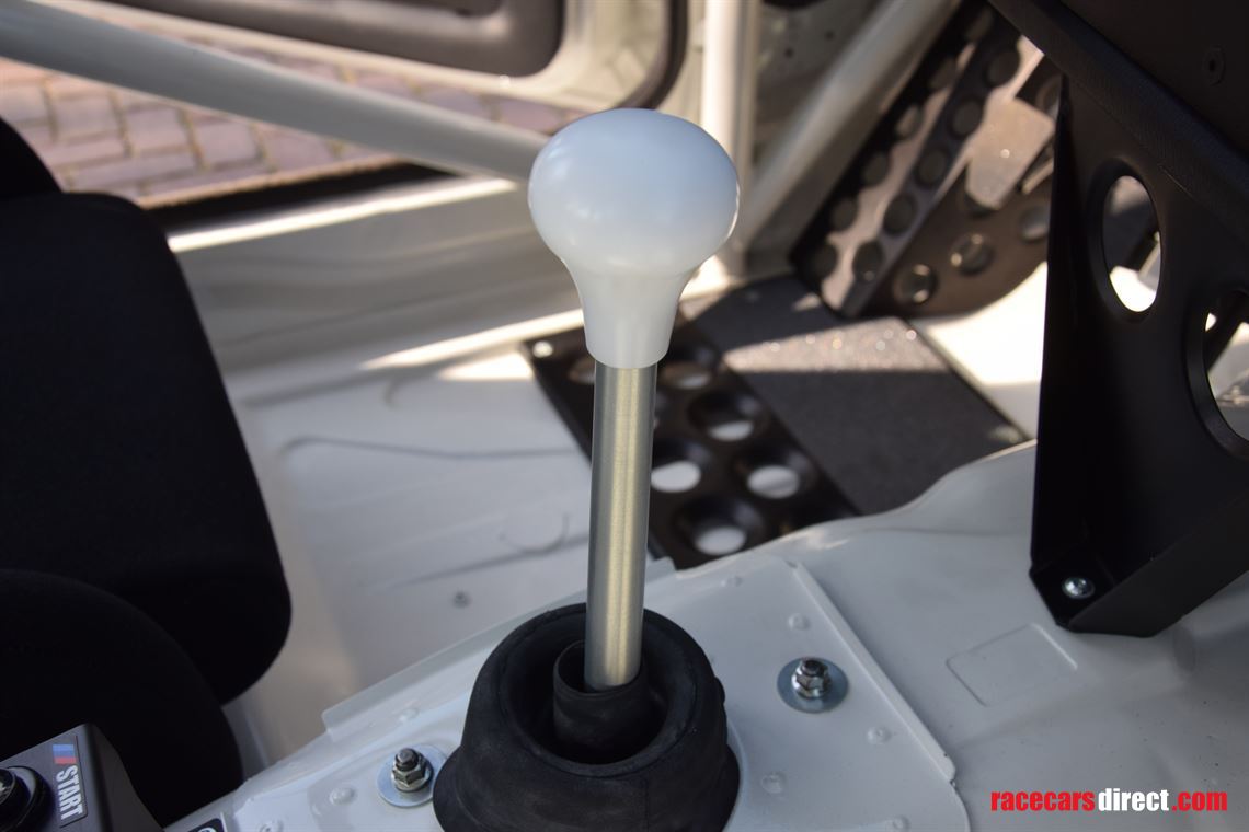 bmw-m3-e30-group-a-new-build