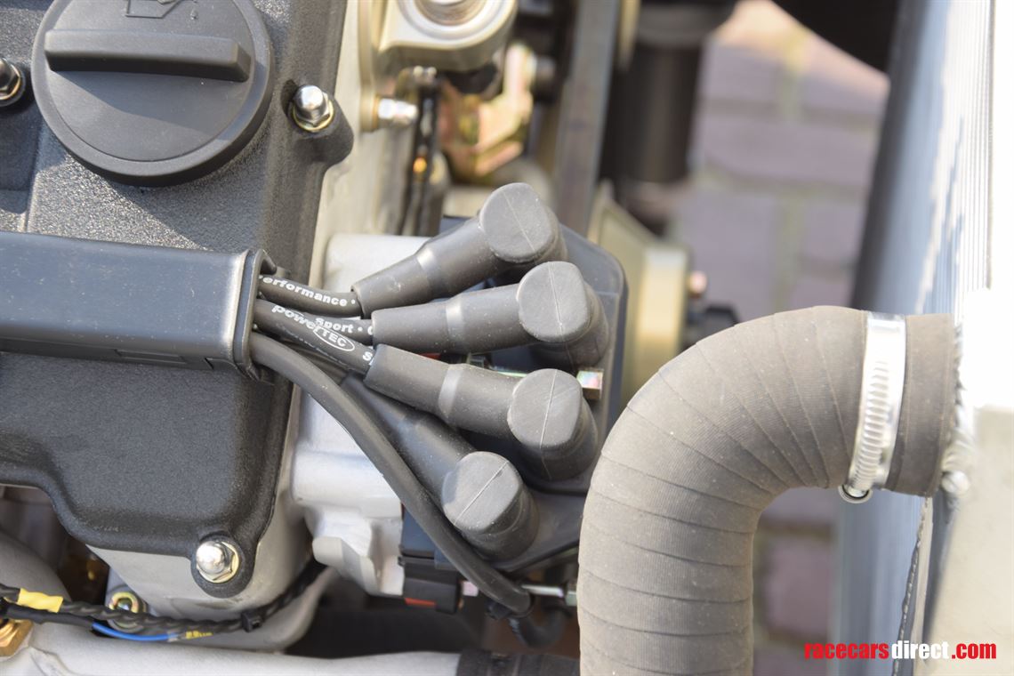 bmw-m3-e30-group-a-new-build