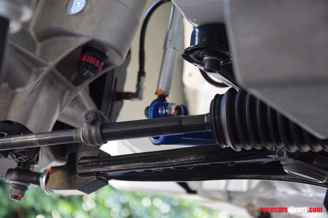 bmw-m3-e30-group-a-new-build