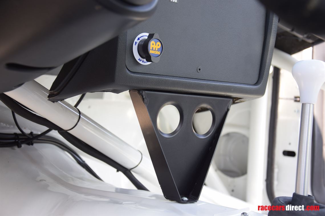 bmw-m3-e30-group-a-new-build