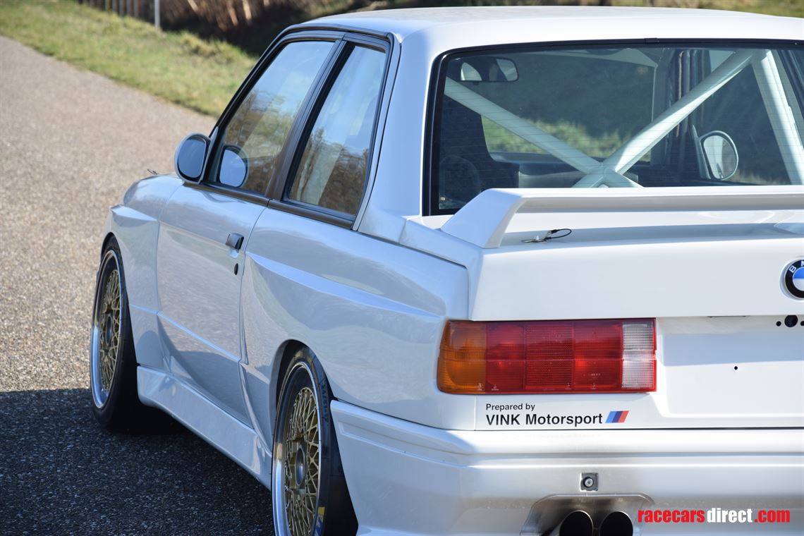 bmw-m3-e30-group-a-new-build