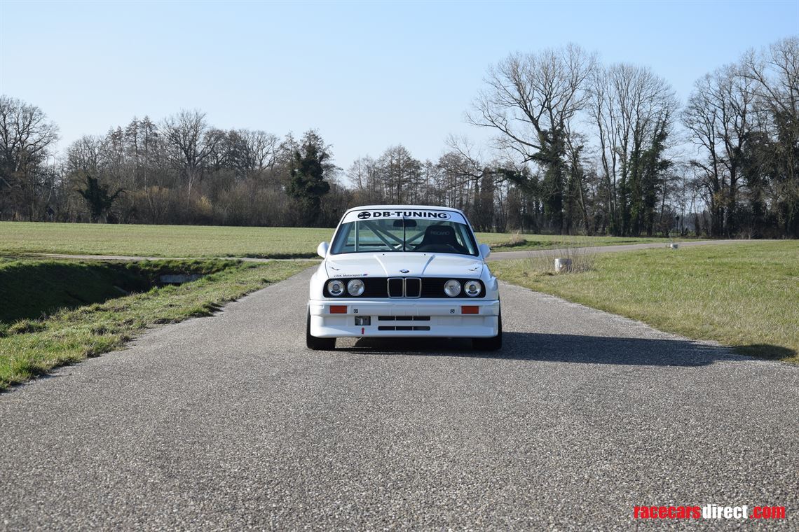 bmw-m3-e30-group-a-new-build