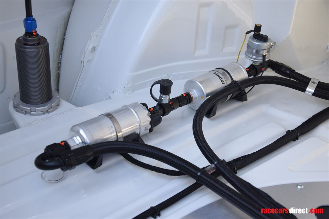 bmw-m3-e30-group-a-new-build