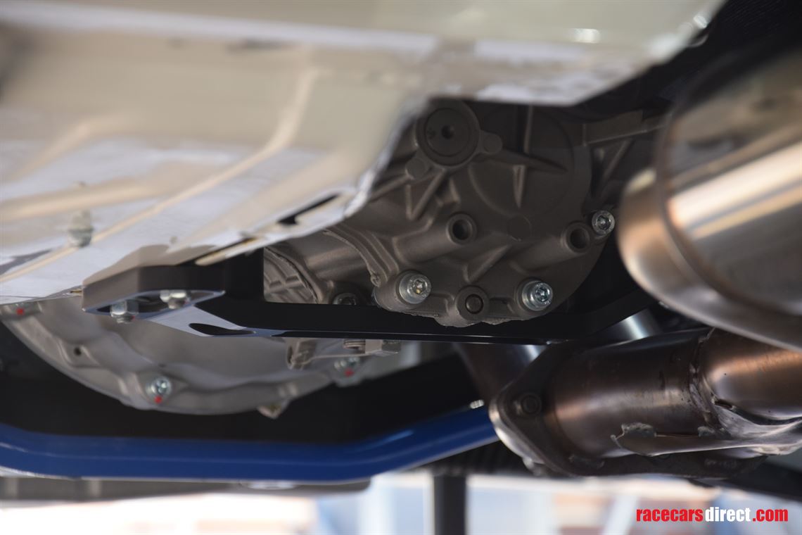 bmw-m3-e30-group-a-new-build