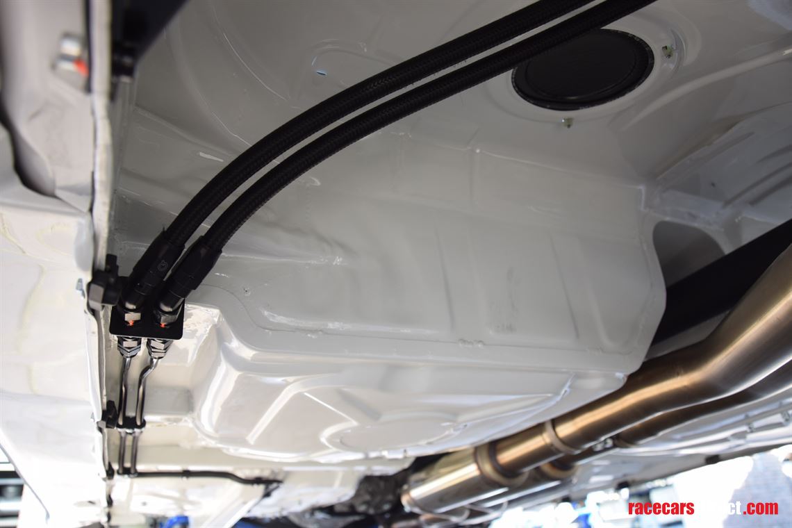 bmw-m3-e30-group-a-new-build