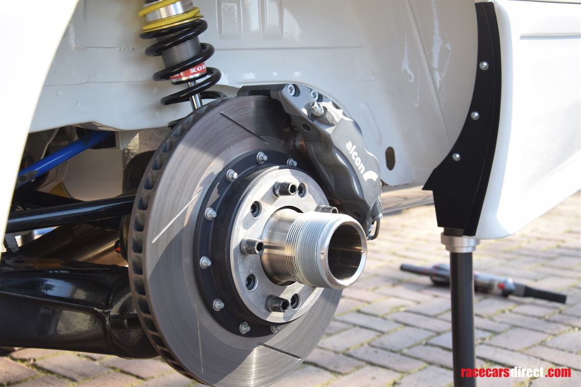 bmw-m3-e30-group-a-new-build