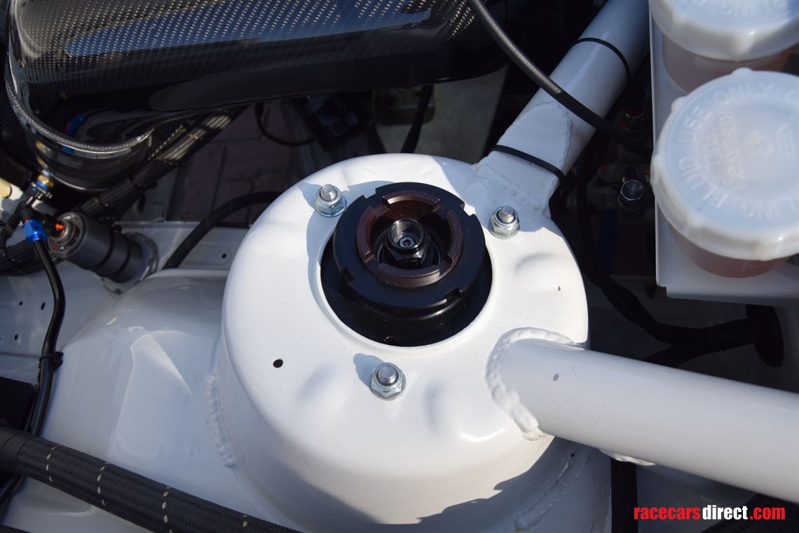 bmw-m3-e30-group-a-new-build