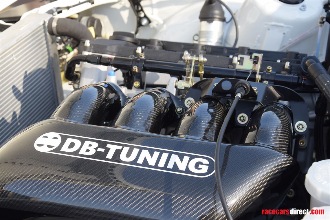 bmw-m3-e30-group-a-new-build