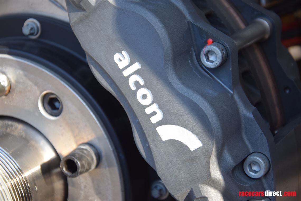 bmw-m3-e30-group-a-new-build