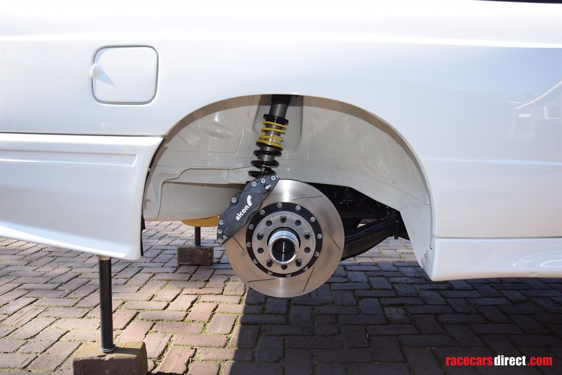 bmw-m3-e30-group-a-new-build