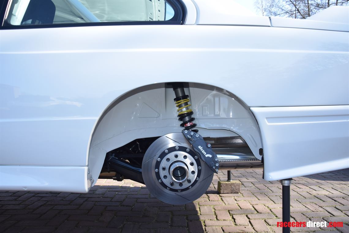bmw-m3-e30-group-a-new-build