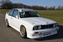 bmw-m3-e30-group-a-new-build