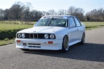 bmw-m3-e30-group-a-new-build