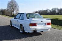 bmw-m3-e30-group-a-new-build