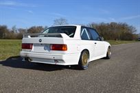 bmw-m3-e30-group-a-new-build
