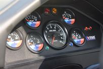 bmw-m3-e30-group-a-new-build