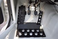 bmw-m3-e30-group-a-new-build