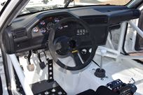 bmw-m3-e30-group-a-new-build