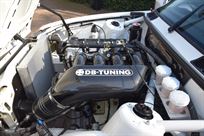 bmw-m3-e30-group-a-new-build