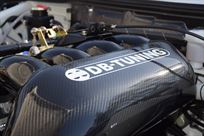 bmw-m3-e30-group-a-new-build