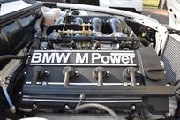 bmw-m3-e30-group-a-new-build