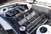 bmw-m3-e30-group-a-new-build