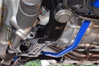 bmw-m3-e30-group-a-new-build